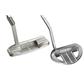 Rife The Island Series Putter
