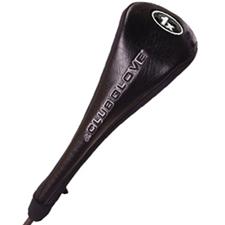Club Glove Driver Headcovers