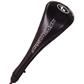Club Glove Driver Headcovers