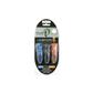 Brush t Assorted 3 Pack Tees