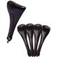 Club Glove Fairway Wood Headcovers