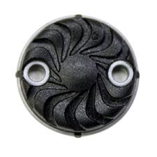 Champ Golf Street Caps - Teaching Spikes - Tri-LOK
