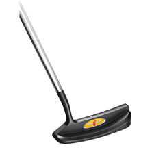 Taylor Made Rossa Imola 6 Putters