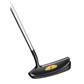 Taylor Made Rossa Imola 6 Putters