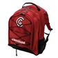 Cleveland Golf Backpack