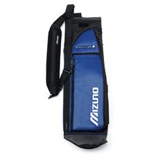 Scratch-Sac Sunday Bag
