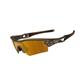 Oakley Radar Path Sunglasses - Polarized