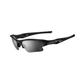 Oakley Flak Jacket XLJ Sunglasses