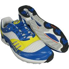 Adidas ClimaCool TradeWind Golf Shoes