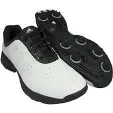 Adidas Seaside Golf Shoes