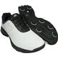 Adidas Seaside Golf Shoes