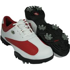 Adidas Driver Pearl Golf Shoes - Women's