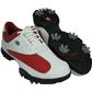 Adidas Driver Pearl Golf Shoes - Women's 