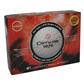Dimplit 1070 - Golf Balls