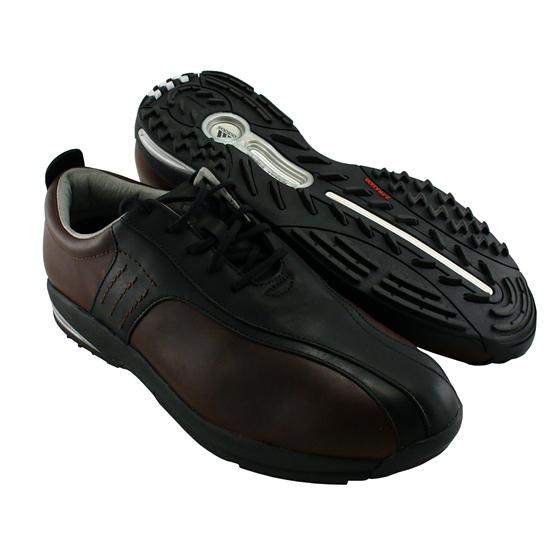Adidas Balance Mod Golf Shoe