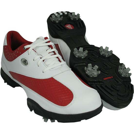Adidas Driver Pearl Golf Shoes - Women's 