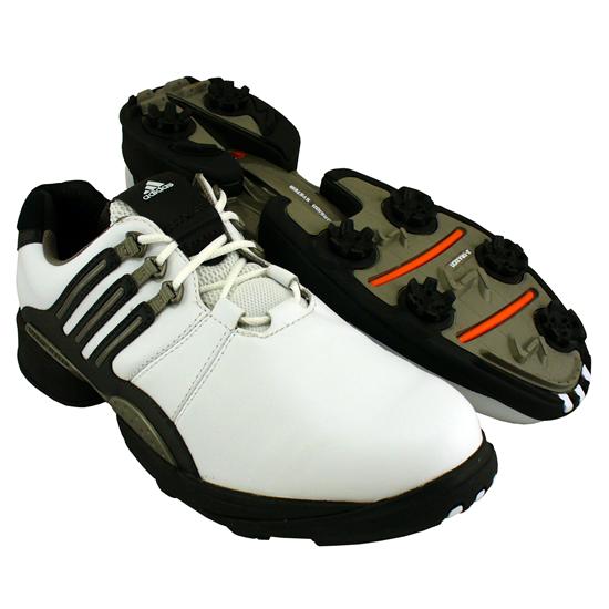 Adidas Performer Golf Shoes