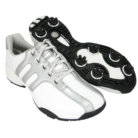 Adidas Seeker Golf Shoe - Womans