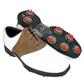 Callaway Golf CG Collection XTT Precision Golf Shoes