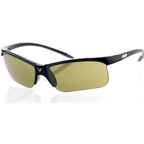 Callaway Golf Sport Series S-204 Sunglasses