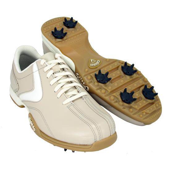Home Home Callaway Golf X Series Chev Golf Shoes for Women