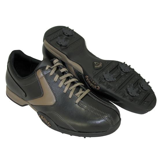 Callaway Golf X Series Chev Golf Shoes