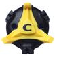 Champ Golf Scorpion Stinger Golf Spikes - TriLOK - Fast Twist