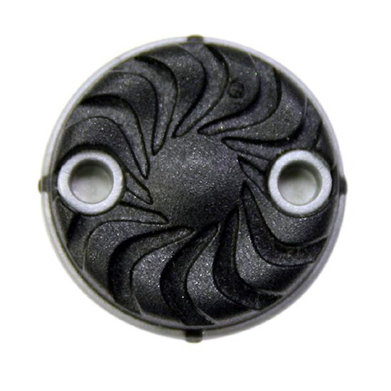Champ Golf Street Caps - Teaching Spikes - Small Thread