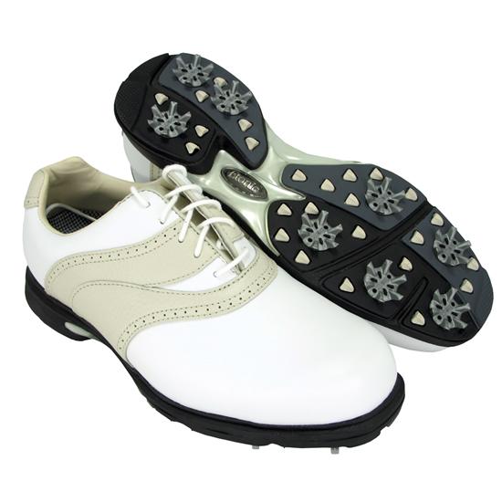 Etonic 2004 Women's Stabilites Golf Shoe