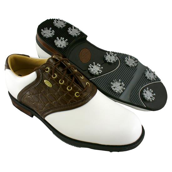 Etonic Dri-Lite 400 Golf Shoe