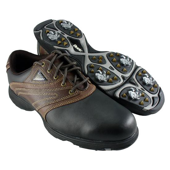 Etonic Dri-Tech Golf Shoe