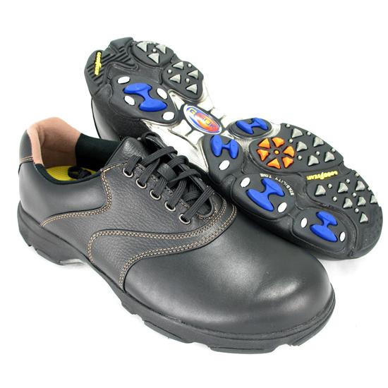 Etonic G SOK  Golf Shoe