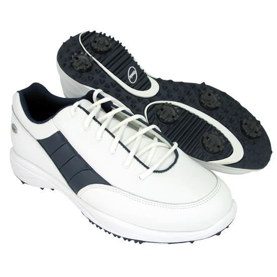 Etonic Lite 100 Golf Shoe - Womans