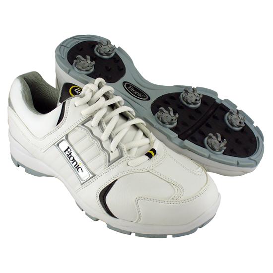 Etonic Men's Lites Plus Athletic Golf Shoe