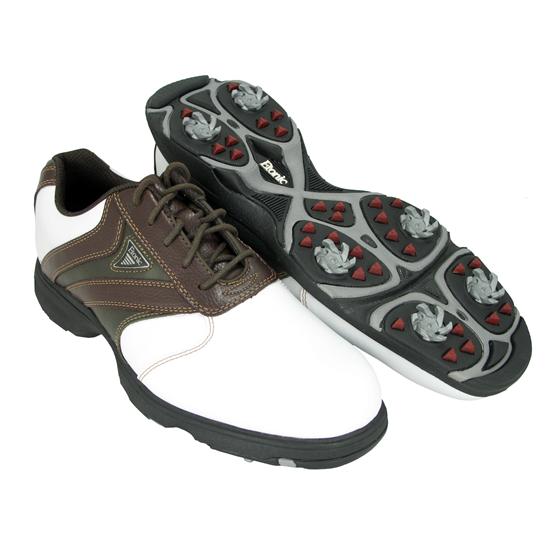 Etonic Lites Plus Golf Shoe