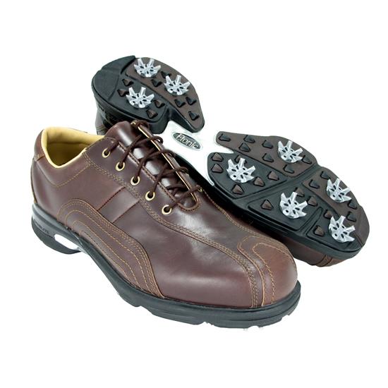 Etonic Stabilite Plus Golf Shoe
