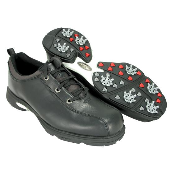 Etonic Stabilite SL(Slip Lace) Golf Shoe