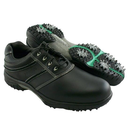 FootJoy Contour Series Golf Shoes