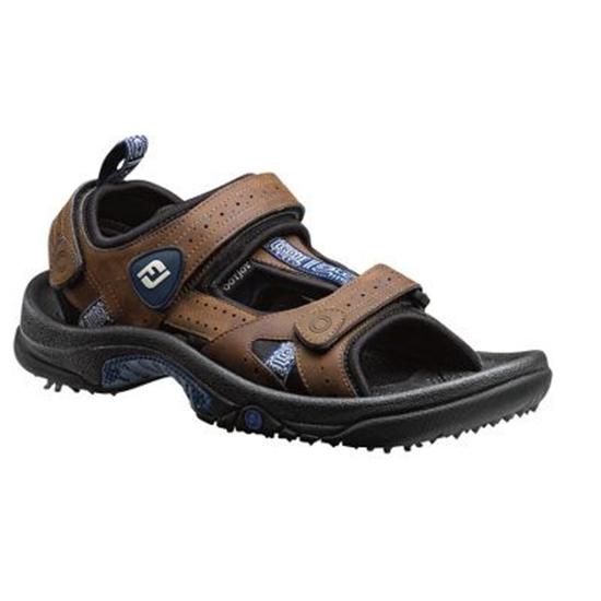 FootJoy CoolJoys Golf Sandal - Manufacturer closeouts