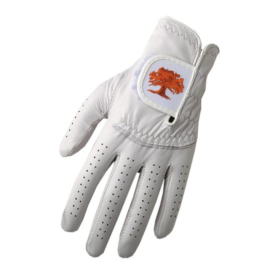 FootJoy Custom Logo StaSof Golf Glove