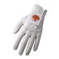 FootJoy Custom Logo Custom Logo StaSof Golf Glove