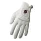 FootJoy Custom Logo Custom Logo WeatherSof Golf Glove