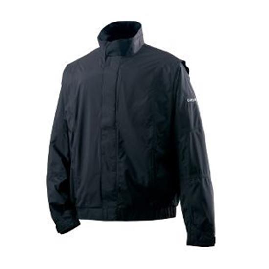 FootJoy DryJoy Light Jacket