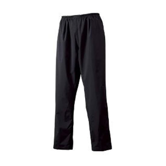 FootJoy DryJoy Light Pant
