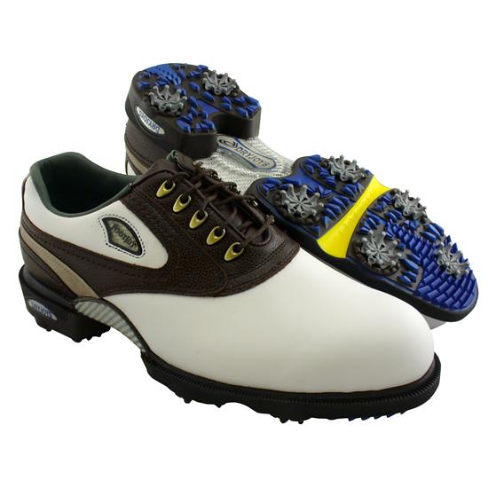 FootJoy DryJoys PRO Golf Shoes - Manufacturer Closeouts