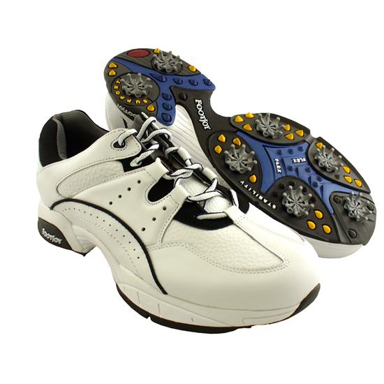 FootJoy Golf Athletics Golf Shoe