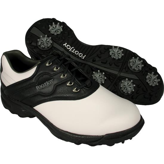 FootJoy GreenJoys Golf Shoes - Manufacturer closeouts