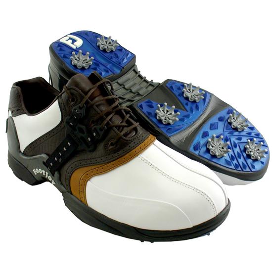 FootJoy LT Series Golf Shoes - Manufacturer Closeouts