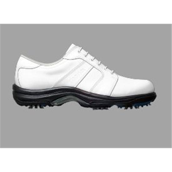 FootJoy MyJoys - Collegiate Contour Golf Shoes - Womens