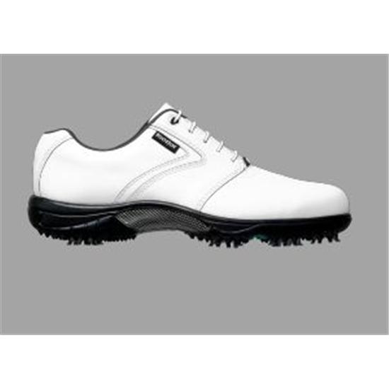 FootJoy MyJoys - Collegiate Contour Series Golf Shoes